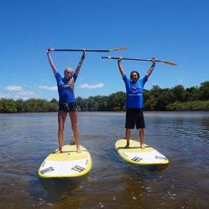 Byron-Bay-Adventure-Tours-SUP-Gallery-1
