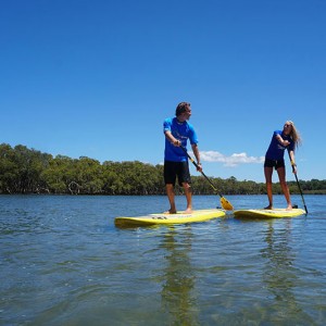 Byron-Bay-Adventure-Tours-SUP-Gallery-2