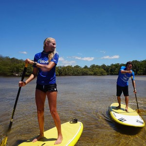 Byron-Bay-Adventure-Tours-SUP-Gallery-3