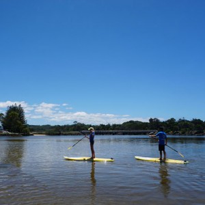 Byron-Bay-Adventure-Tours-SUP-Gallery-4