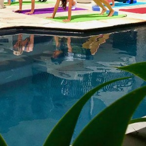 Poolside-Yoga-Byron-Bay-4-photo-gallery