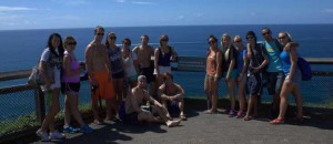 Why-a-Byron-Bay-Team-Building-Event-is-Great-for-Your-Business