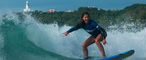 Byron_Bay_Surf Experience_2