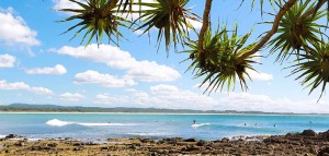 Your-Sydney-to-Byron-Bay-Road-Trippin-Guide-1
