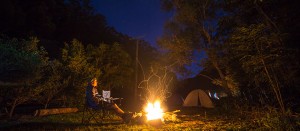 camped-out-adventures-byron-bay-style-feature