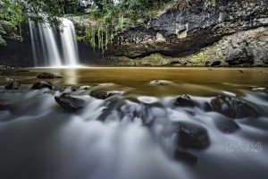 20 Photos that will Make you Want to Visit the Byron Hinterland 16