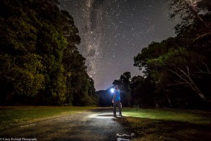 20 Photos that will Make you Want to Visit the Byron Hinterland 8