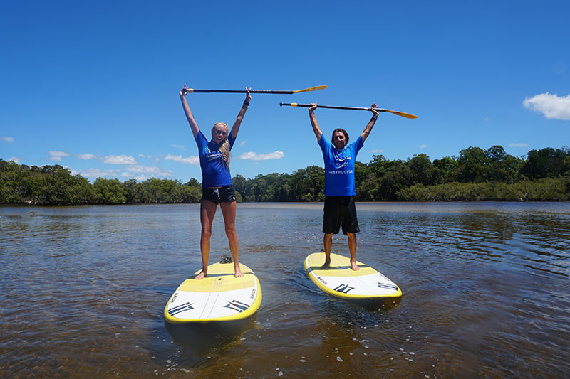 Byron-Bay-Adventure-Tours-SUP-1